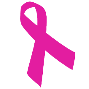 Breast-Cancer_slantribbon_fushia-759453