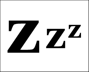 zzz